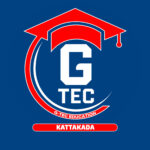 GTEC KATTAKADA