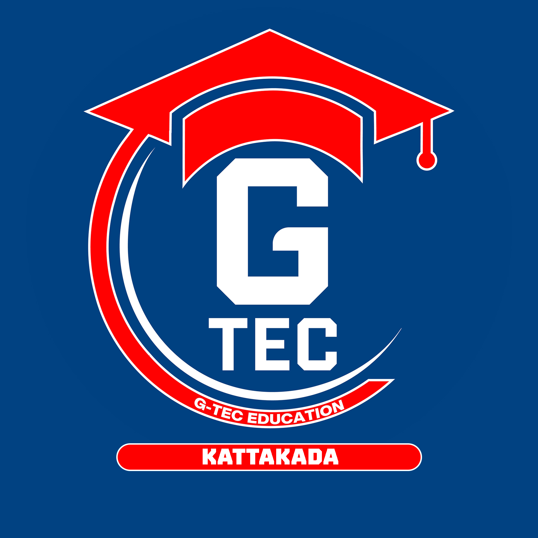 GTEC KATTAKADA